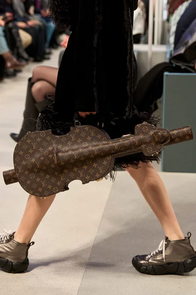 Look 31